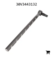 AGCO 30V3443132 Тяга