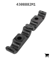 AGCO 4308882M1 Упряжь