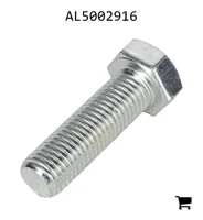 AGCO AL5002916 Винт