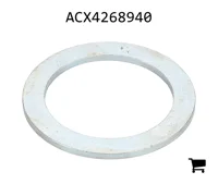 AGCO ACX4268940 Шайба