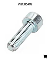 AGCO VHC8508 Винт с шестигранной головкой
