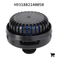 AGCO H931882140050 Картридж фильтра сжатого воздуха