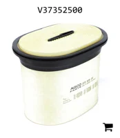 AGCO V37352500 Воздушный фильтр