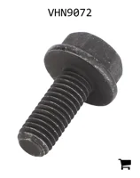 AGCO VHN9072 Винт