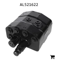 AGCO AL521622 Распределитель