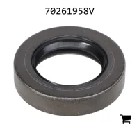 AGCO 70261958V Масляный сальник