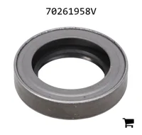 AGCO 70261958V Масляный сальник