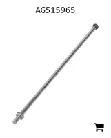 AGCO AG515965 Палец