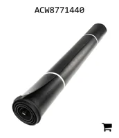 AGCO ACW8771440 Направляющая ленты транспортера с коннектором