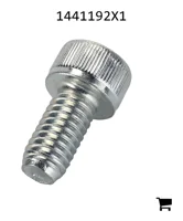 AGCO 1441192X1 Винт с цилиндрической головкой и шестигранным углублением