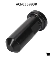 AGCO ACW0359930 Ограничитель оси