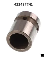 AGCO 4224877M1 Контакт