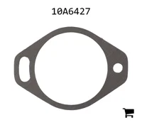 AGCO 10A6427 Прокладка