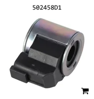 AGCO 502458D1 Катушка