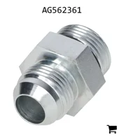 AGCO AG562361 Адаптер