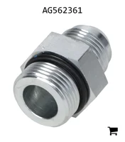 AGCO AG562361 Адаптер