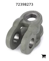 AGCO 72398273 Шарнир