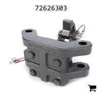 AGCO 72626303 Рама