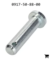 AGCO 0917-50-88-00 Болт