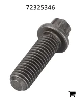 AGCO 72325346 Винт Torx