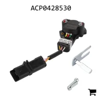 AGCO ACP0428530 Датчик сцепления