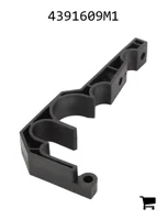 AGCO 4391609M1 Упряжь