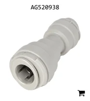 AGCO AG520938 Соединитель