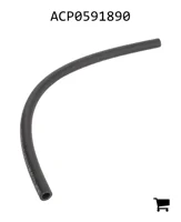 AGCO ACP0591890 Труба