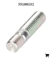 AGCO 391001X1 Болт