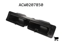 AGCO ACW0207850 Воздуховод