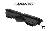 AGCO ACW0207850 Воздуховод