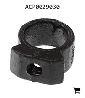 AGCO ACP0029030 Стопорное кольцо