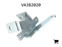 AGCO VA382020 Кронштейн