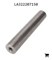 AGCO LA322207150 Палец