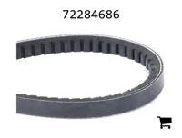 AGCO 72284686 Ремень клиновой