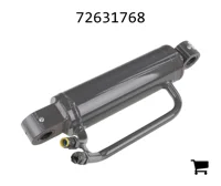 AGCO 72631768 Гидроцилиндр