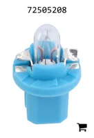 AGCO 72505208 Лампа