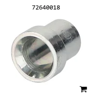 AGCO 72640018 Втулка