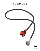 AGCO 528240D1 Жгут