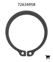 AGCO 72634958 Стопорная шайба