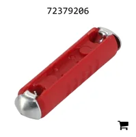 AGCO 72379206 Плавкая вставка