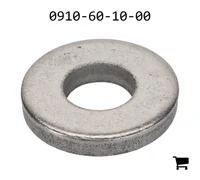 AGCO 0910-60-10-00 Диск