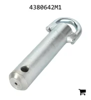 AGCO 4380642M1 Палец