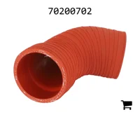 AGCO 70200702 Шланг