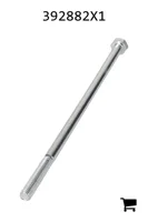 AGCO 392882X1 Болт с шестигранной головкой