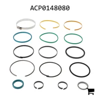 AGCO ACP0148080 Ремкомплект