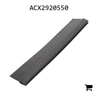 AGCO ACX2920550 Уплотнение