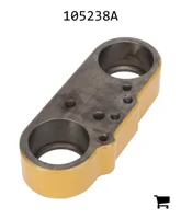 AGCO 105238A Корпус
