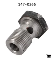 AGCO 147-0266 Болт