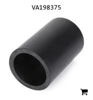 AGCO VA198375 Резиновая втулка